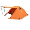 Pekynew Kampeertent voor 2-3 Personen Waterdicht & Lichtgewicht