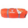 Pekynew Kampeertent voor 2-3 Personen Waterdicht & Lichtgewicht