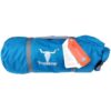 Pekynew Kampeertent voor 2-3 Personen Waterdicht & Lichtgewicht