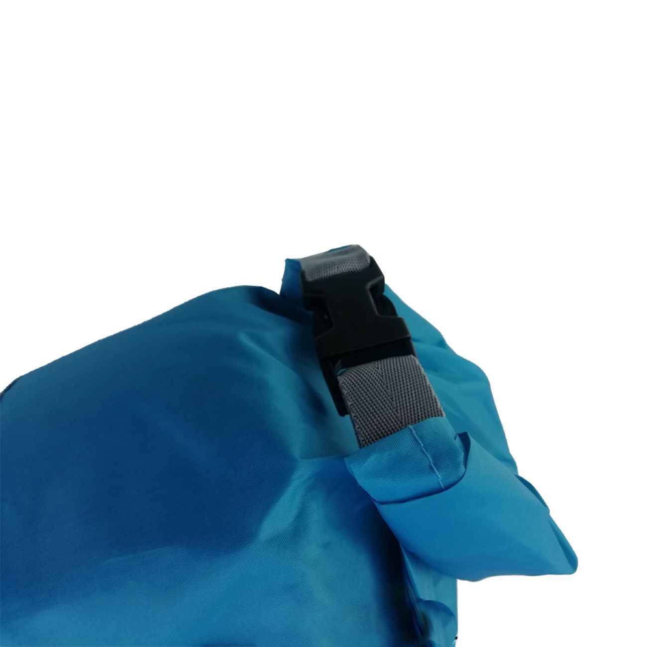 Pekynew Kampeertent voor 1-2 Personen voor Rugzaktochten & Waterdicht