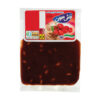 Tamrak Perzische Kornoelje Fruitpasta – Set van 10 (80g)