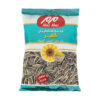 Maz Maz Zonnebloempitten – Golpar Smaak (5x105g)