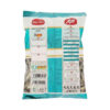 Maz Maz Zonnebloempitten – Golpar Smaak (5x105g)