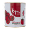 Perzische ingeblikte tomatenpuree Bijan – 800 gr (set van 2)