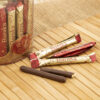 Baraka Iraanse Choco Cracker Chocolade, 250 gr (x2)