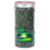 Biologische Gedroogde Iraanse Marjoleinblaadjes – 120g