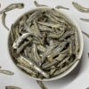 Perzische Golf gedroogde Matuta vis – 1000 gram