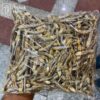 Perzische Golf gedroogde Matuta vis – 1000 gram