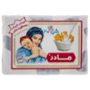 Perzische Madar Koekjes voor Baby’s Melksmaak Vitana 70 gr (x10)