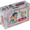 Perzische Madar Koekjes voor Baby’s Melksmaak Vitana 70 gr (x10)