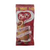 Perzische Pech Pech Aardbeienroom Croissant 50 gr (x16)