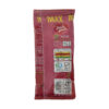 Perzische Pech Pech Aardbeienroom Croissant 50 gr (x16)