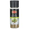 Perzische Salade Kruidenmix – 80 gram (Set van 6)