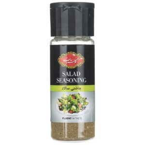 Perzische Salade Kruidenmix – 80 gram (Set van 6)
