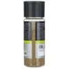 Perzische Salade Kruidenmix – 80 gram (Set van 6)