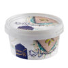 Tahini Halva met Sesam – Ravak 400g (Pack van 4)