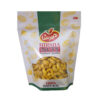 Hele Cashewnoten met Saffraan – Geroosterd & Gezouten 175g (4x)