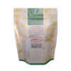 Hele Cashewnoten met Saffraan – Geroosterd & Gezouten 175g (4x)