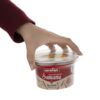 Samanu Tarwekiempasta met Vitamine D3 – 500g Gezond Dessert