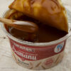 Samanu Tarwekiempasta met Vitamine D3 – 500g Gezond Dessert