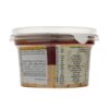 Samanu Tarwekiempasta met Vitamine D3 – 500g Gezond Dessert