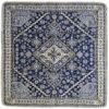 Boho Perzische Stijl Binnenvloerkleed