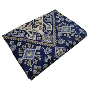 Boho Perzische Stijl Binnenvloerkleed