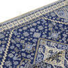 Boho Perzische Stijl Binnenvloerkleed