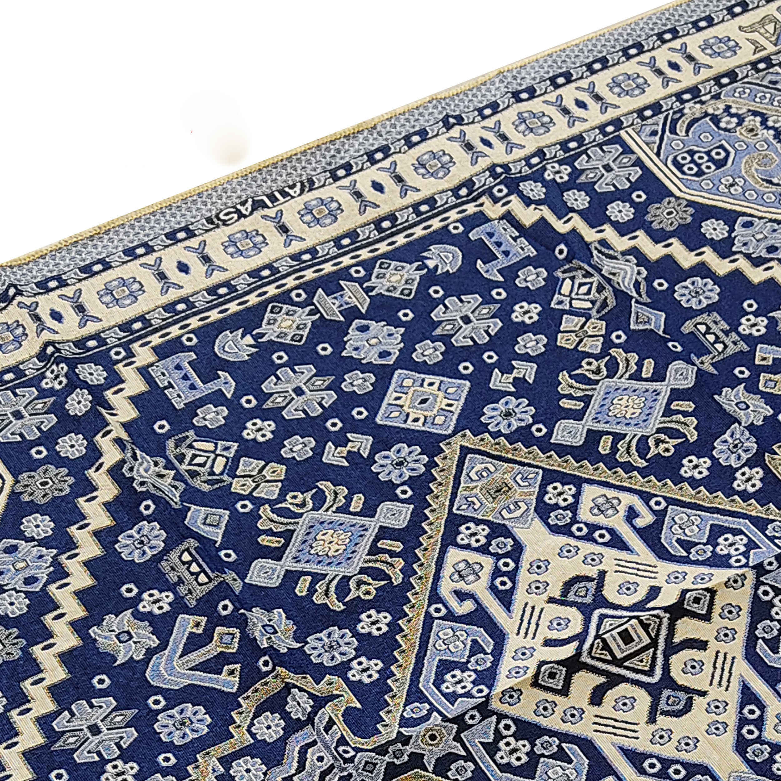 Boho Perzische Stijl Binnenvloerkleed