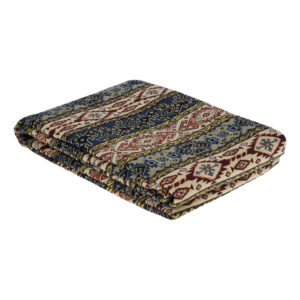 Boho Perzische Stijl Binnenvloerkleed Traditioneel