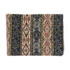 Boho Perzische Stijl Binnenvloerkleed Traditioneel