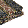 Boho Perzische Stijl Binnenvloerkleed Traditioneel