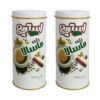 Strij Instant Masala Chai Poeder – Set van 2 (600g)