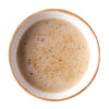 Strij Instant Masala Chai Poeder – Set van 2 (600g)