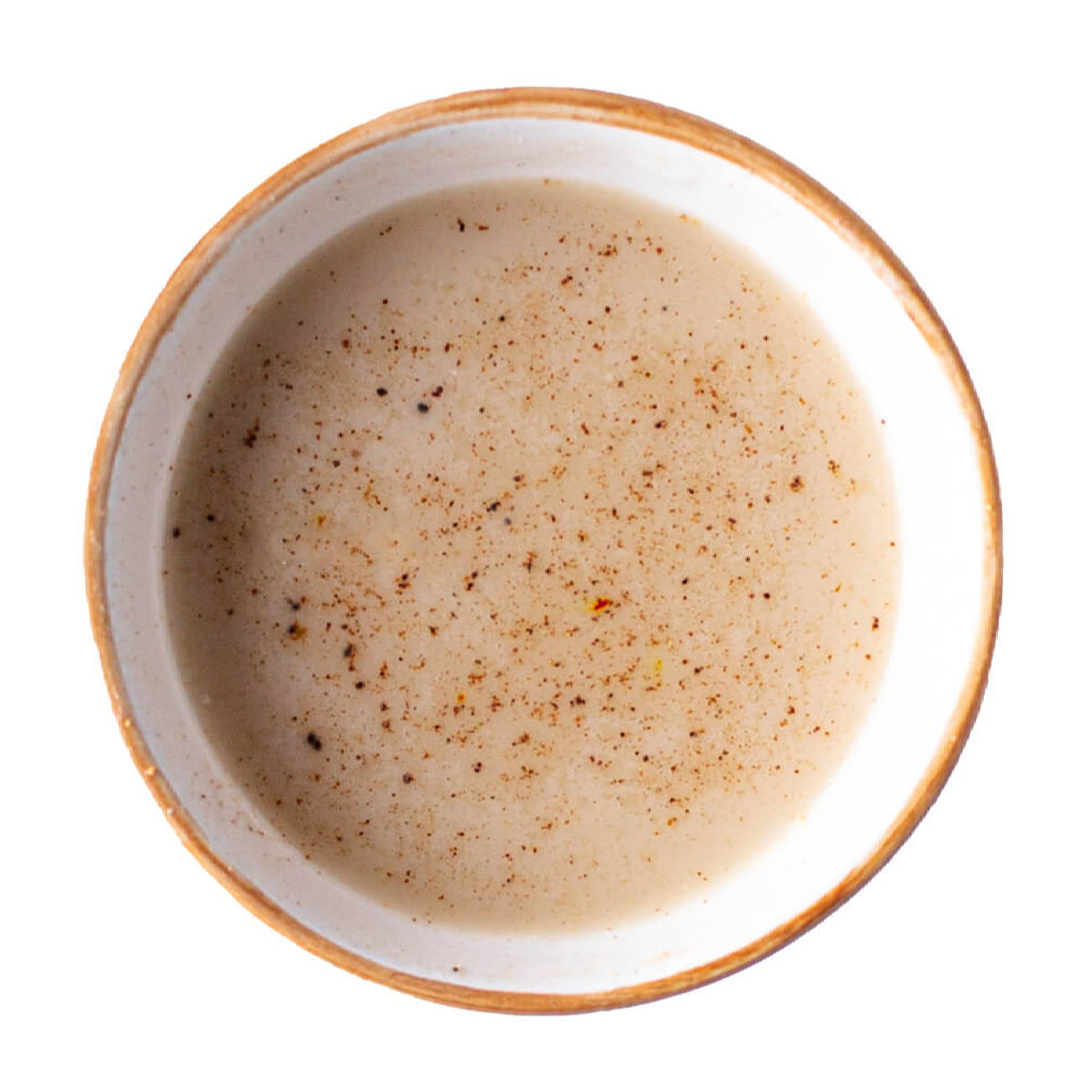 Strij Instant Masala Chai Poeder – Set van 2 (600g)