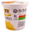 Shirreza Tahin Romige Sesamsaus met Sinaasappelsmaak – Perzische Ardeh, 400g (3x)