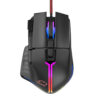Tesco Gaming Muis met Ergonomisch Ontwerp GM 2030