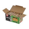 Perzisch Gedroogd Brood – Traditioneel Perzisch Biscuitbrood met Moerbeiensap 460 gr (3x)