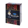 Ullas Arabische Bakhoor – 50 Gram (Set van 4)