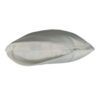 Etnische Fluwelen Kussenhoezen – Geometrisch Rood (Set van 2)