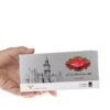 Golestan Zwarte Thee Earl Grey Ceremonieel 5 Verpakkingen
