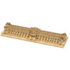 3D Houten Puzzel – Perzische Khaju Brug Model Kit