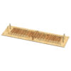 3D Houten Puzzel – Perzische Khaju Brug Model Kit