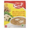 Havermout en Champignon Soep Instant Poeder, Elite (20 Pakjes)