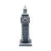 Big Ben Klokkentoren Beeldje