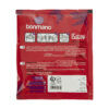 Instant Bonmano Noresca Koffie Pure Geroosterde Bonen Pack van 24