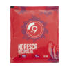Instant Bonmano Noresca Koffie Pure Geroosterde Bonen Pack van 24