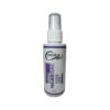 Cerita Pro-min Anti-Haaruitval & Talgreducerende Haar Tonic Anti-Chute (x2)