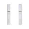 Cerita Serum Wenkbrauwen Vitalize 8 ml Geurvrij (x2)