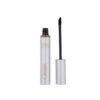 Cerita Serum Wenkbrauwen Vitalize 8 ml Geurvrij (x2)